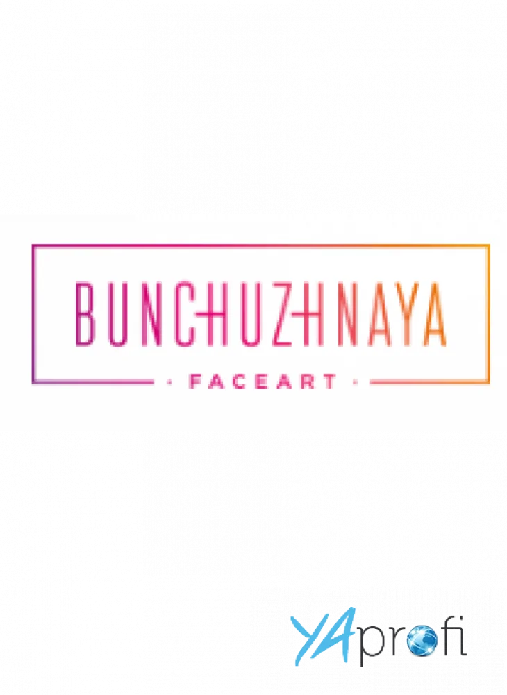 Bunchuzhnaya
