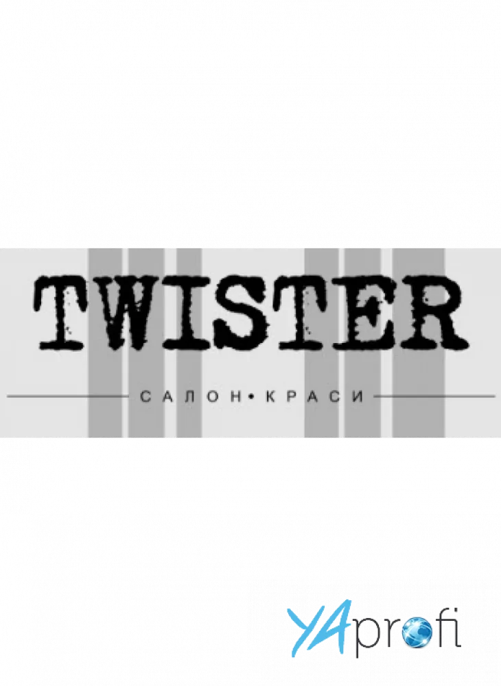 Twister