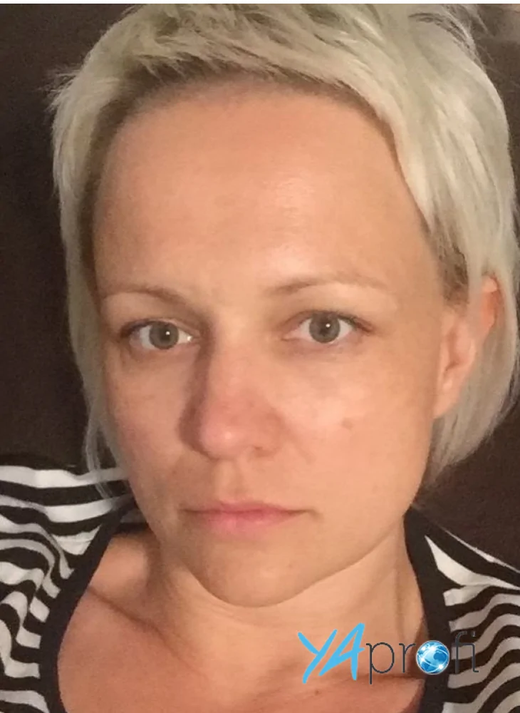 Елена