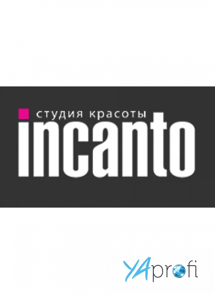 Incanto