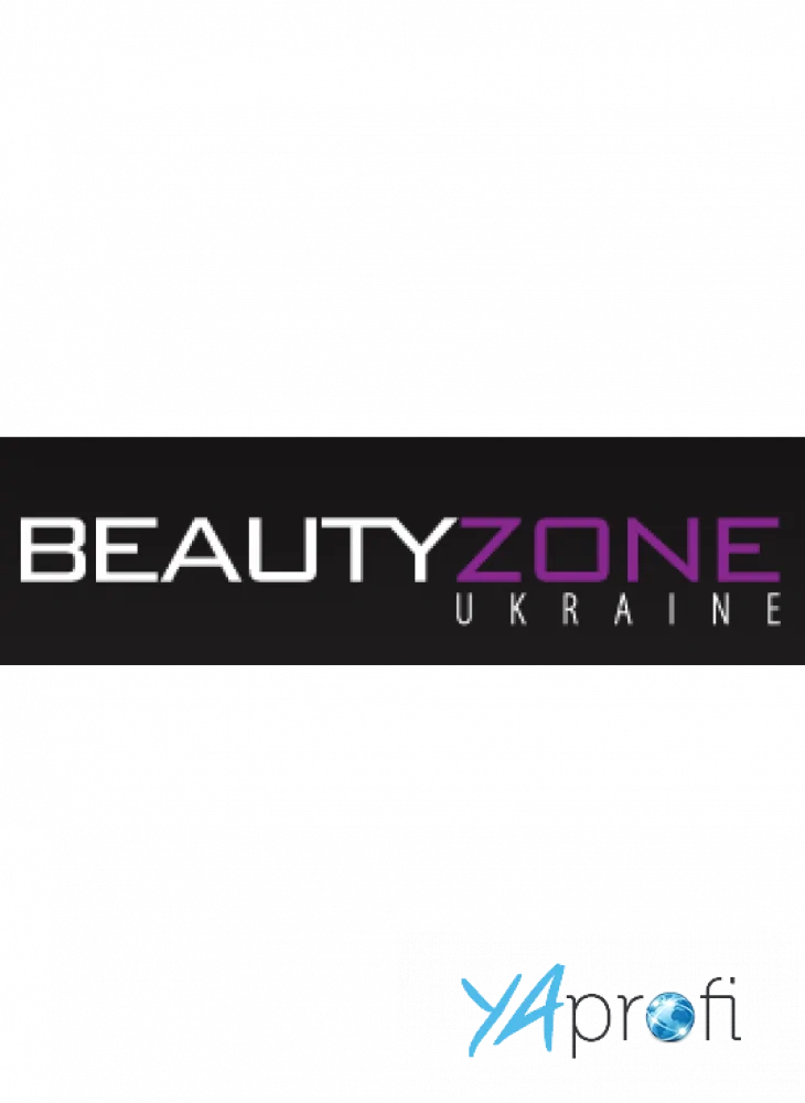 Beauty zone