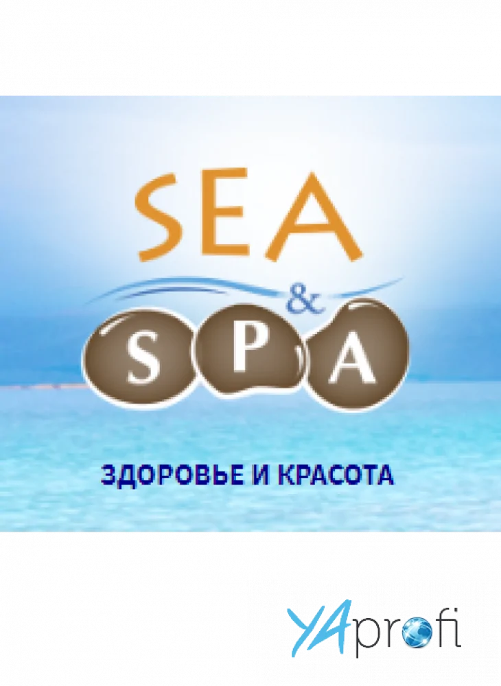 Sea&spa