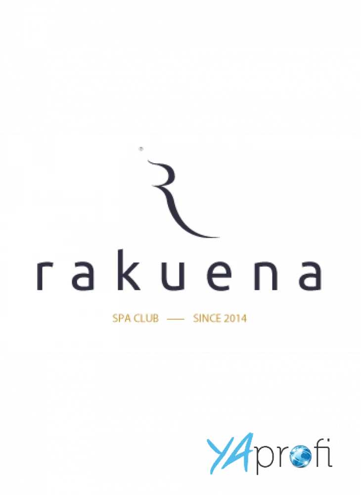 Rakuena