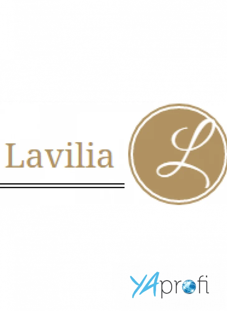 Lavilia