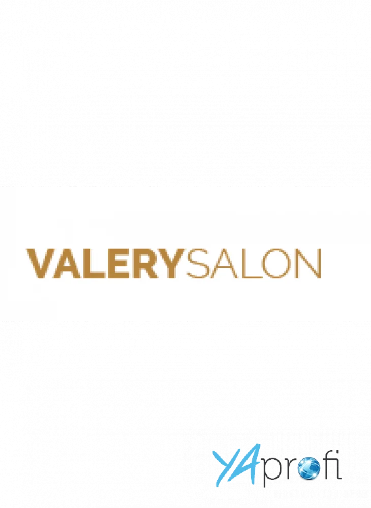 ValerySalon
