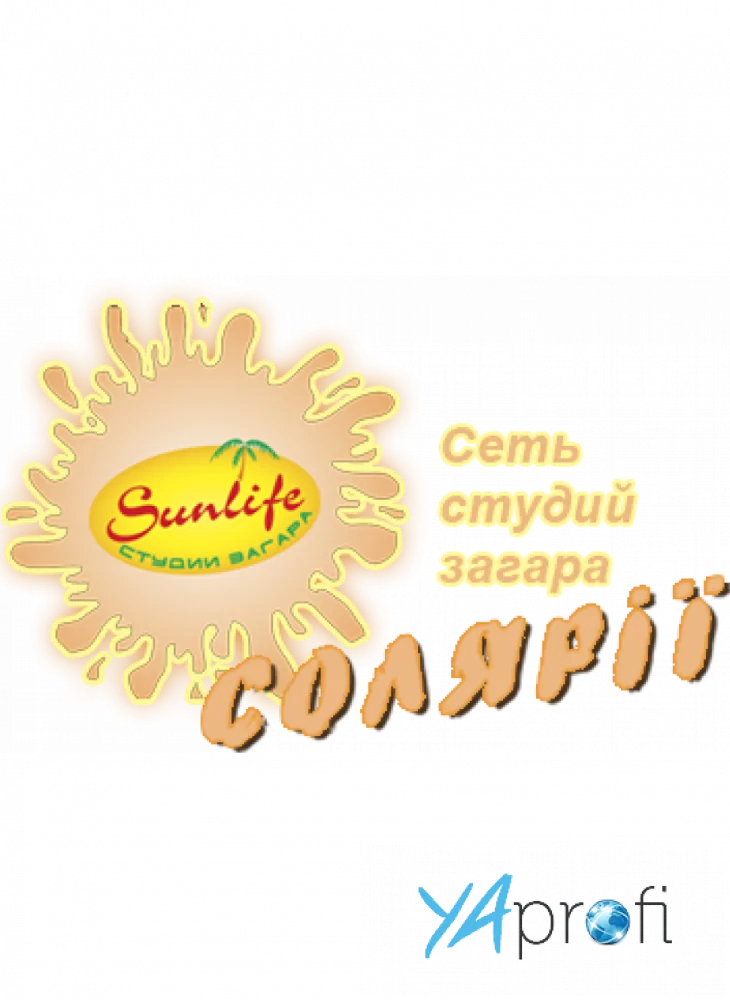 SunLife 