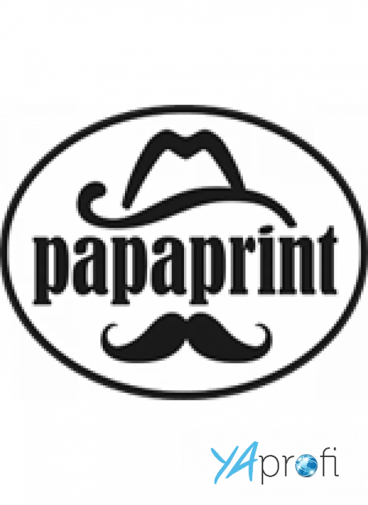 Papaprint