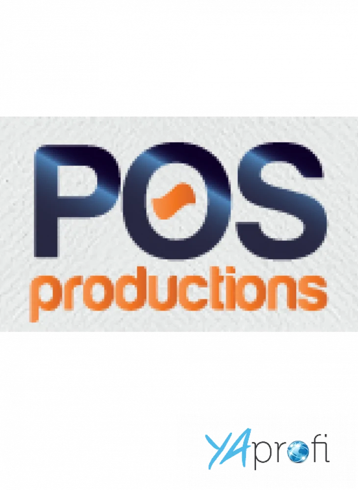 Pos productions