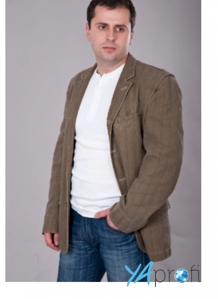 Анатолий Веденеев