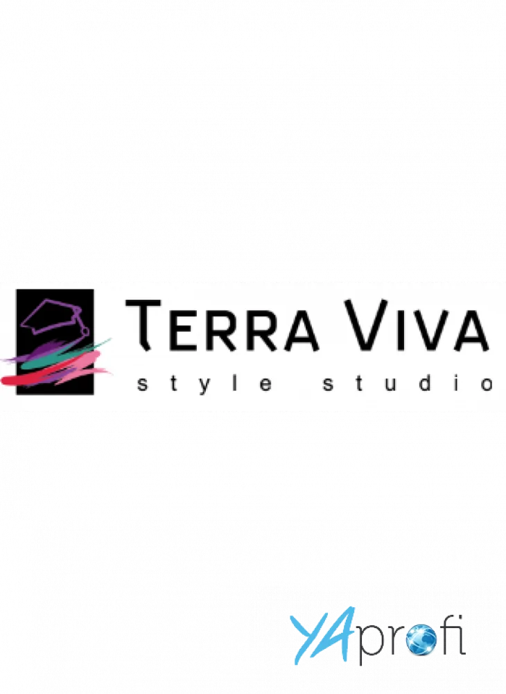 Terra Viva