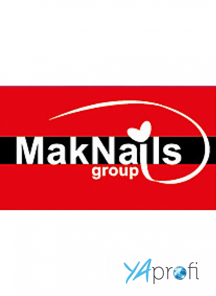 MaknailS