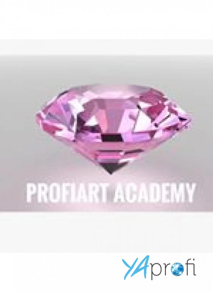 ProfiART ACADEMY