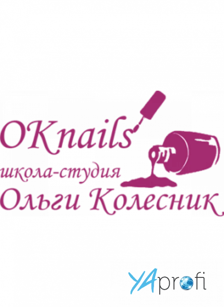 OKnails