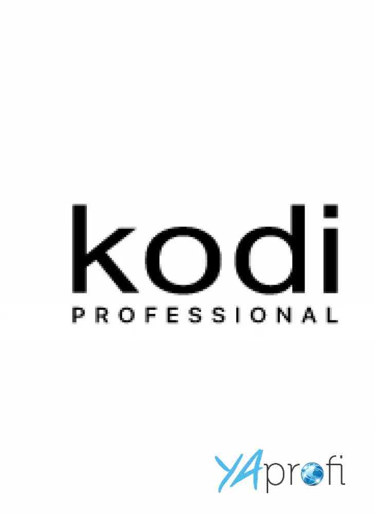 Kodi professional