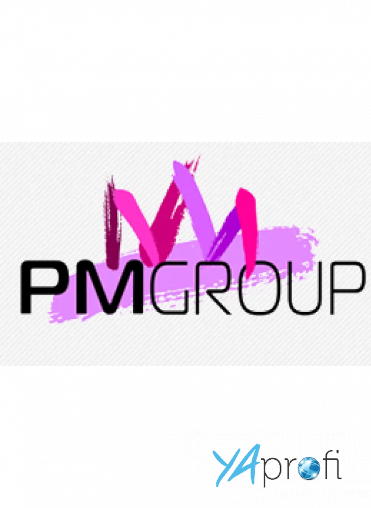 PMGroup