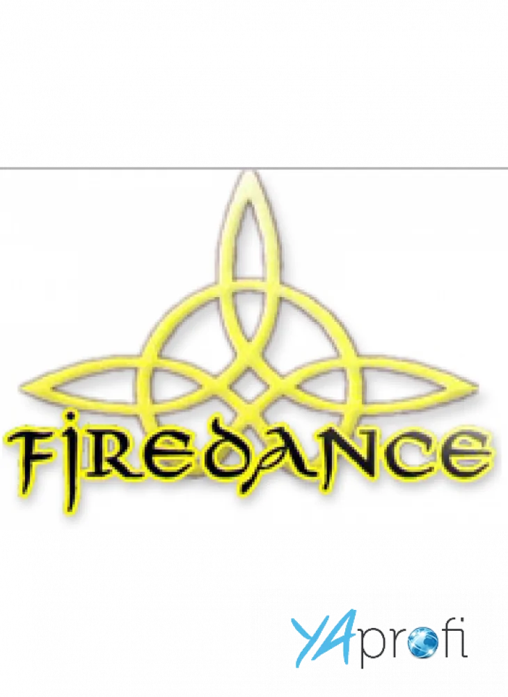 FIREDANCE