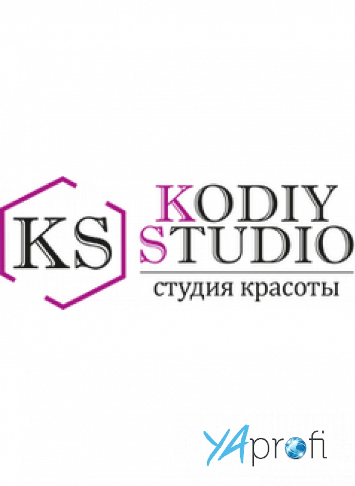KODIY Studio