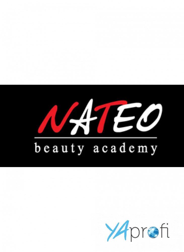 Nateo