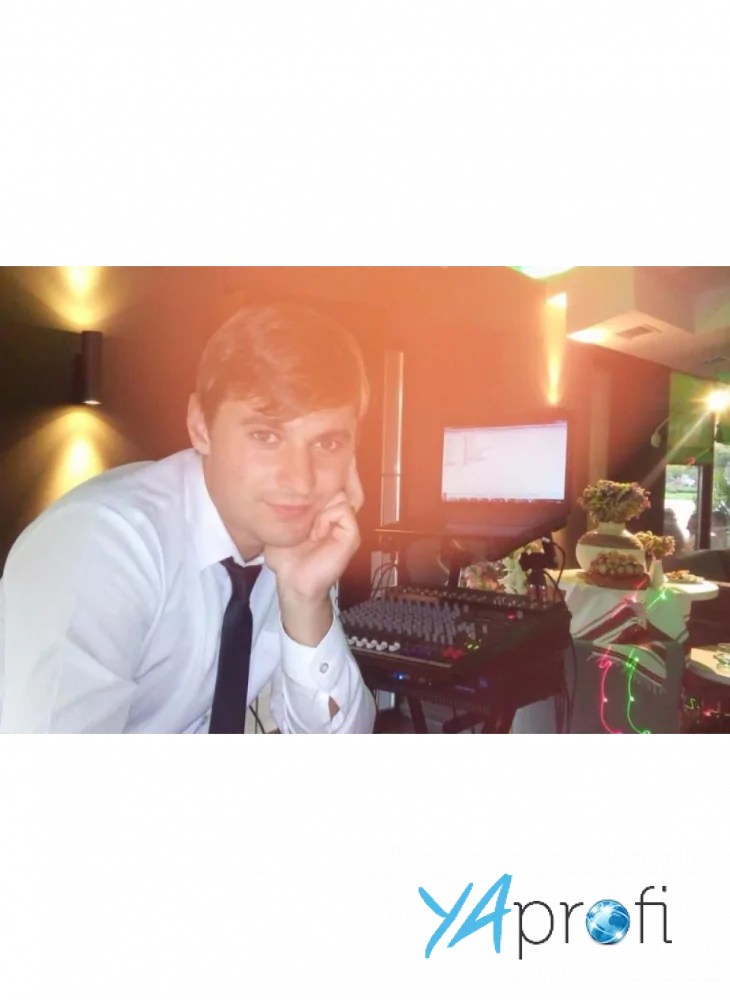 Слава Шевченко