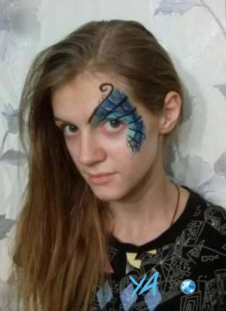 Елена