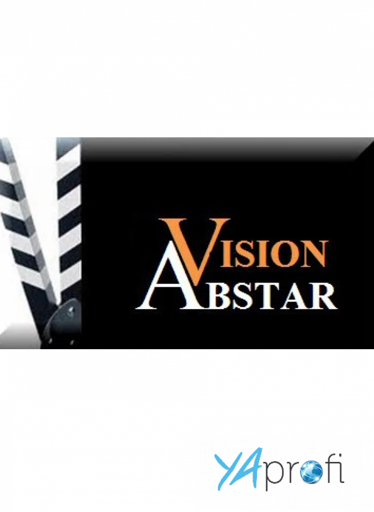 Abstar vision