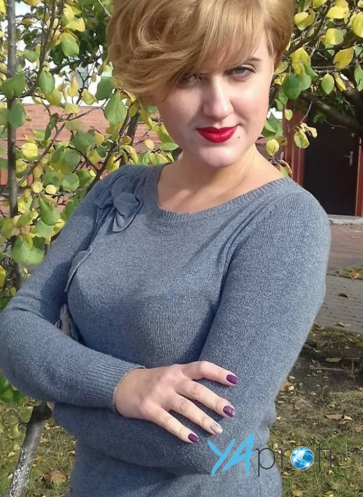 Учебный центр "Имидж"