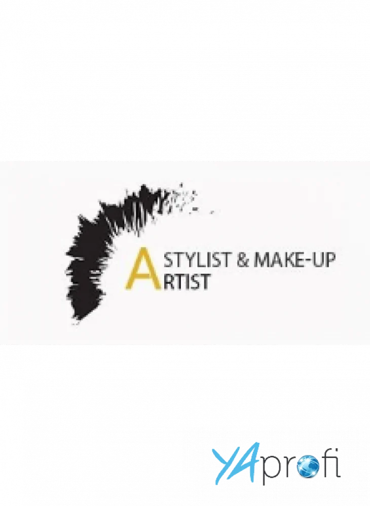  Stylist&Make-up Artist