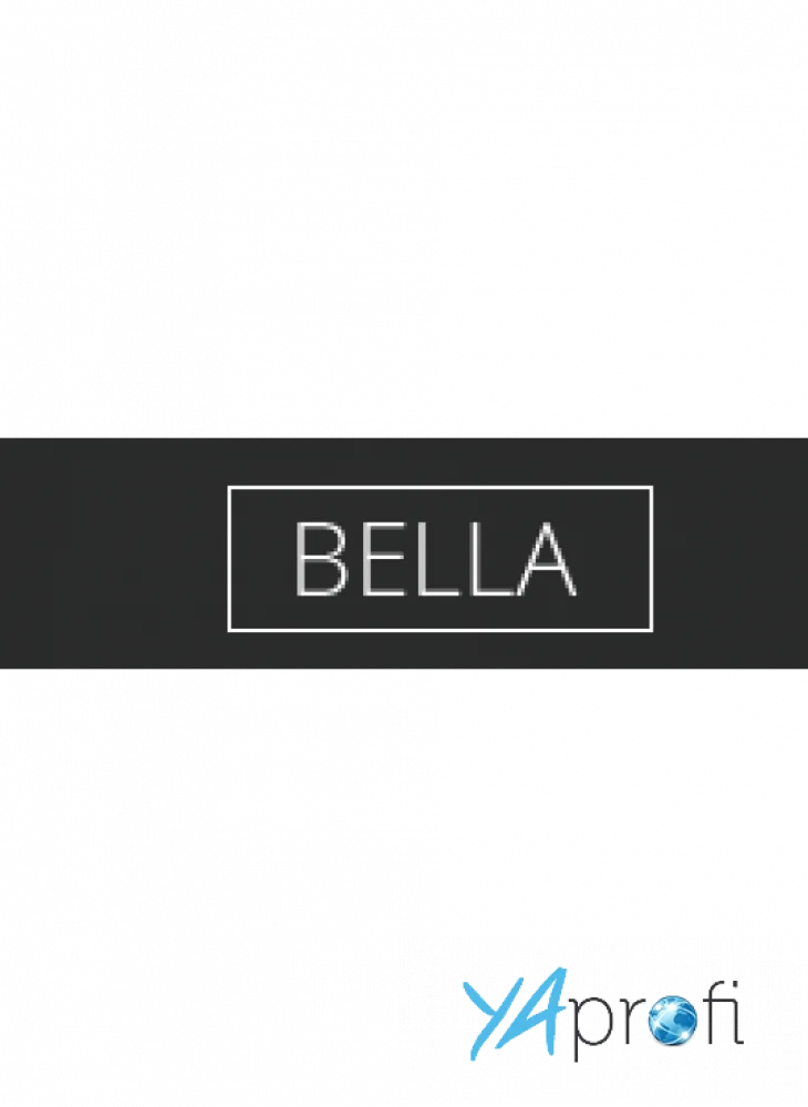 Bella