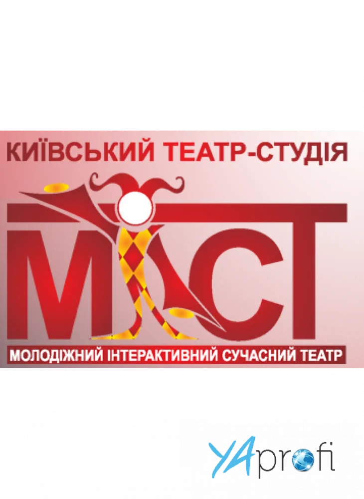 Міст