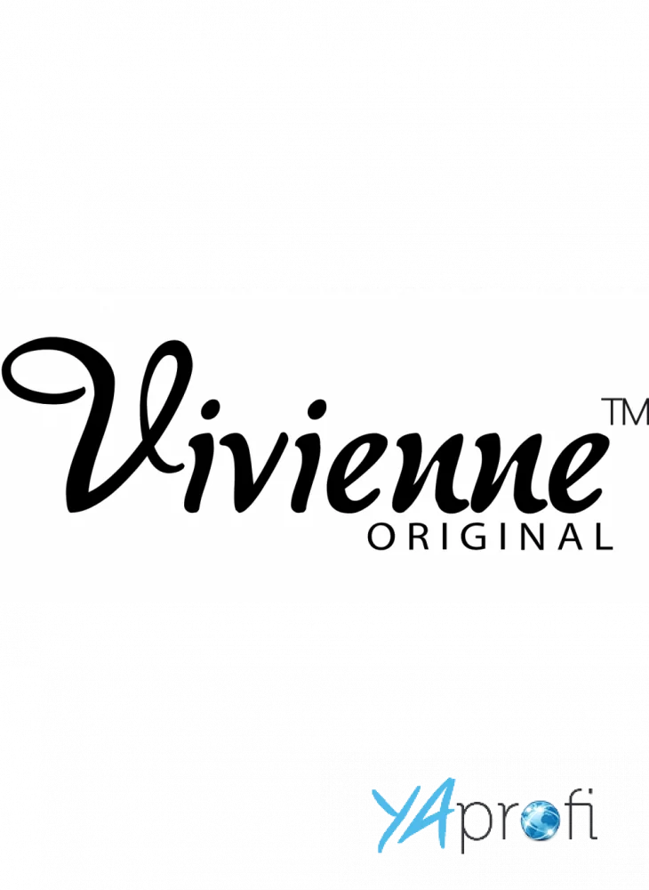 VIVIENNE