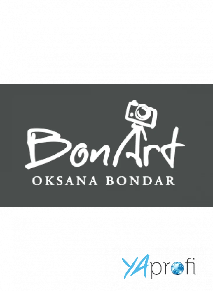 BonArt