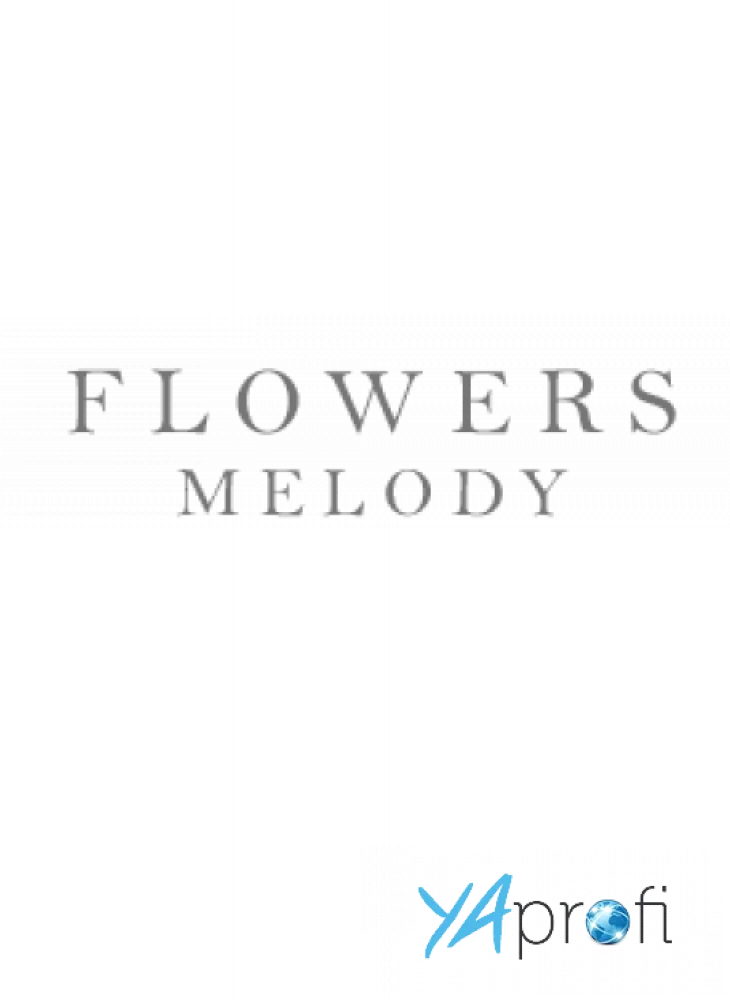 Flowers Melody