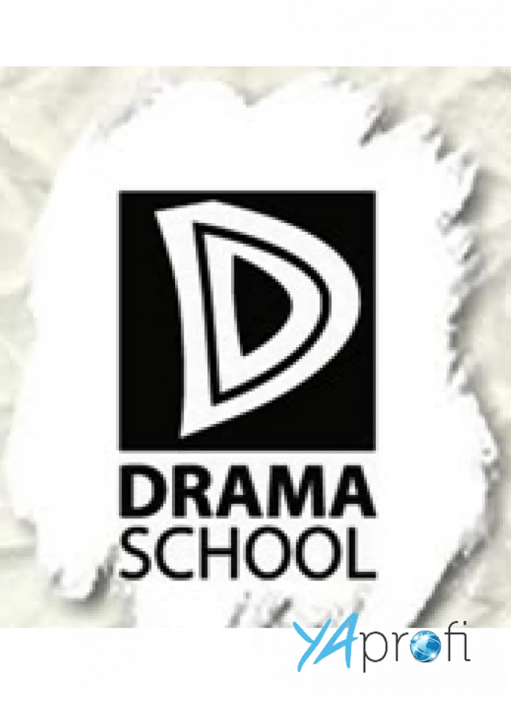Drama school