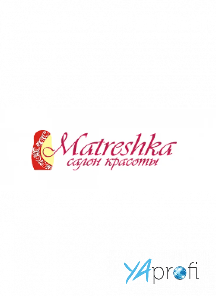 Matreshka