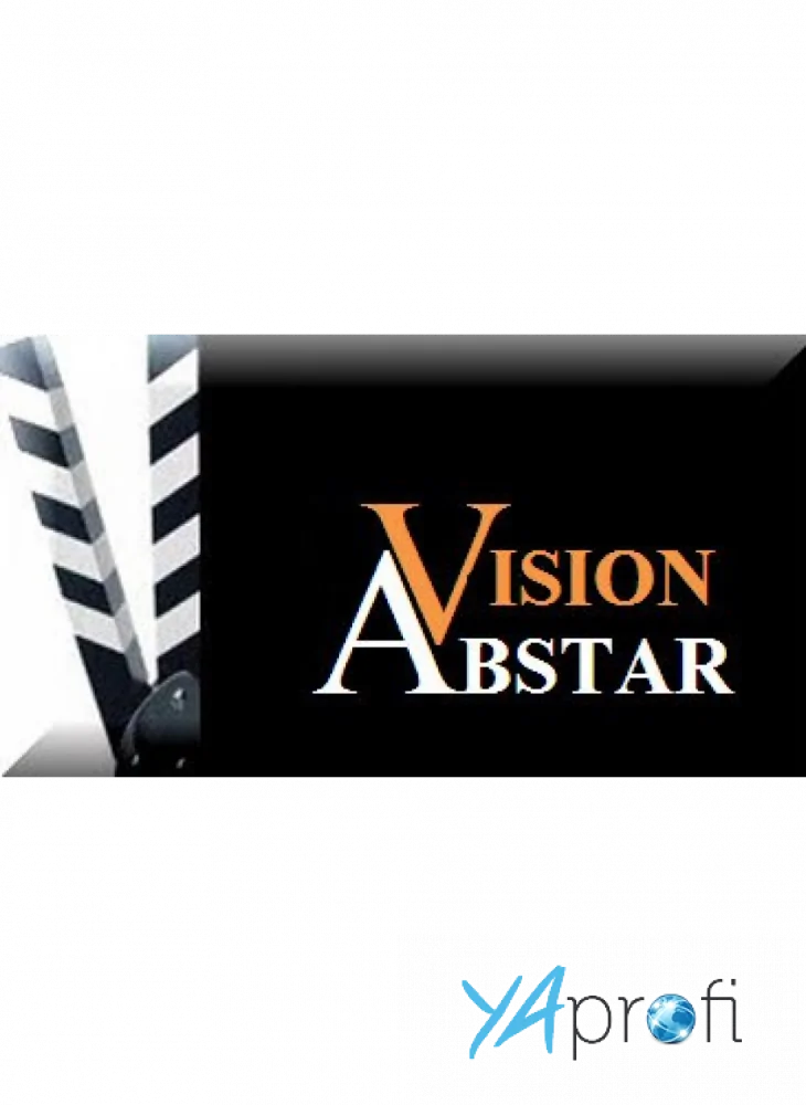 ABSTAR VISION