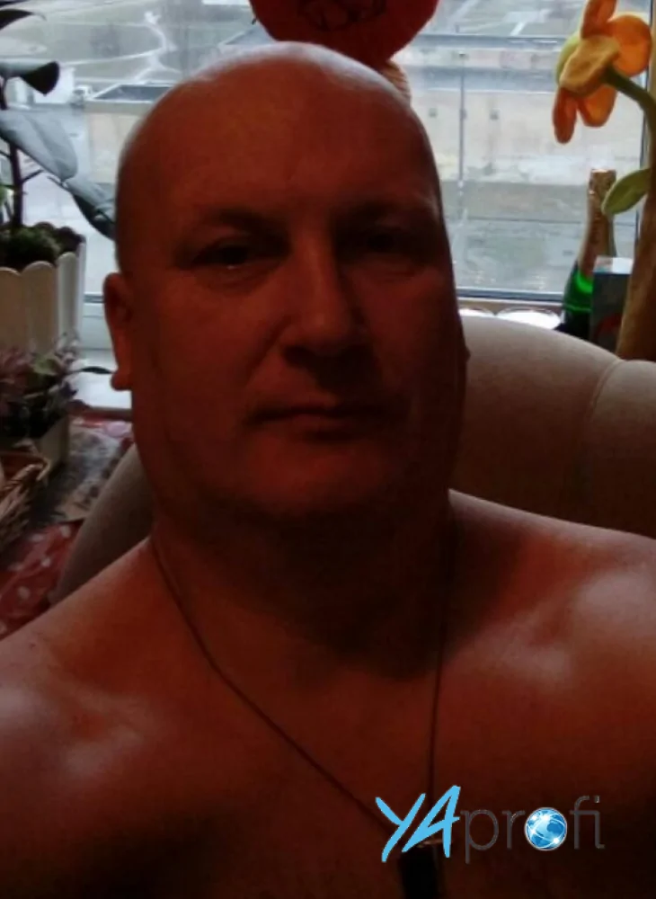 Константин