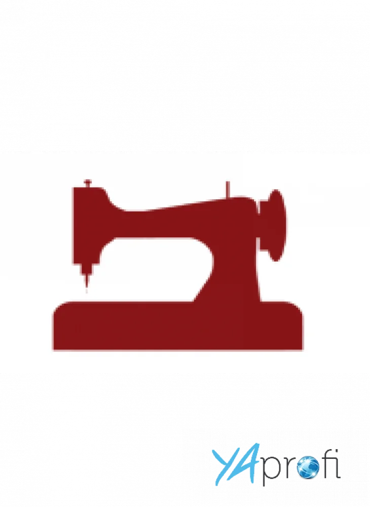 Курсы кроя и шитья на Арсенальной