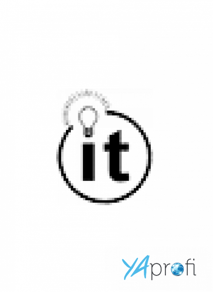 Учебный центр IT