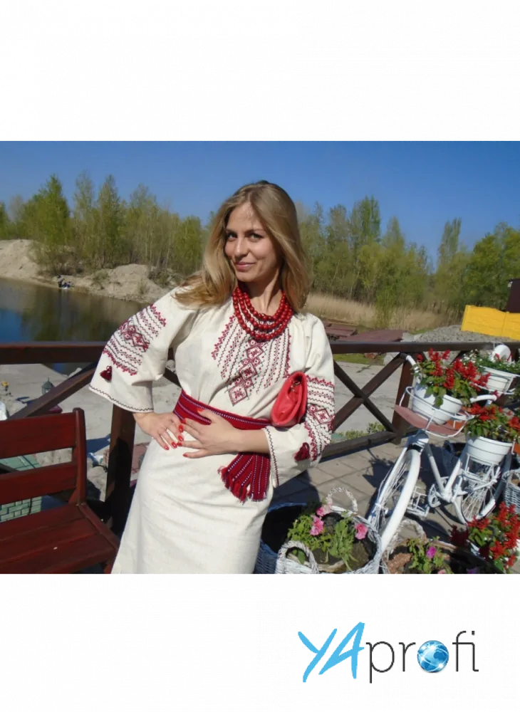 Арт-Студия на Липках