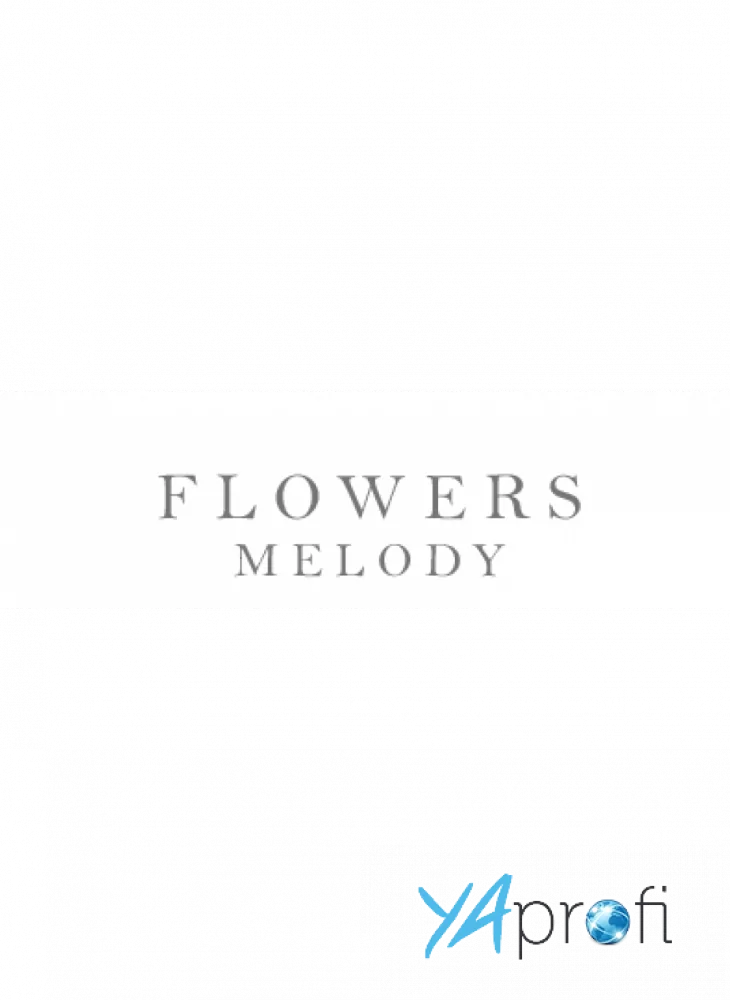 Flowers Melody