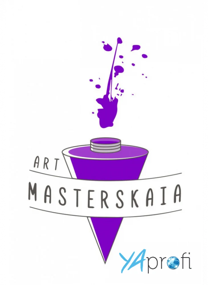art MASTERSKAIA