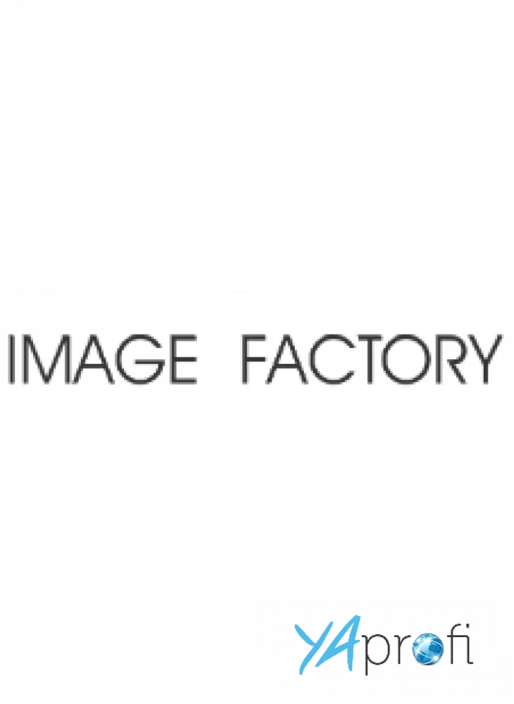Image Factory