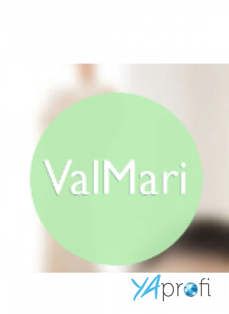 ValMari