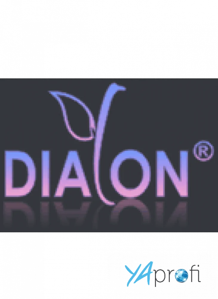 Dialon