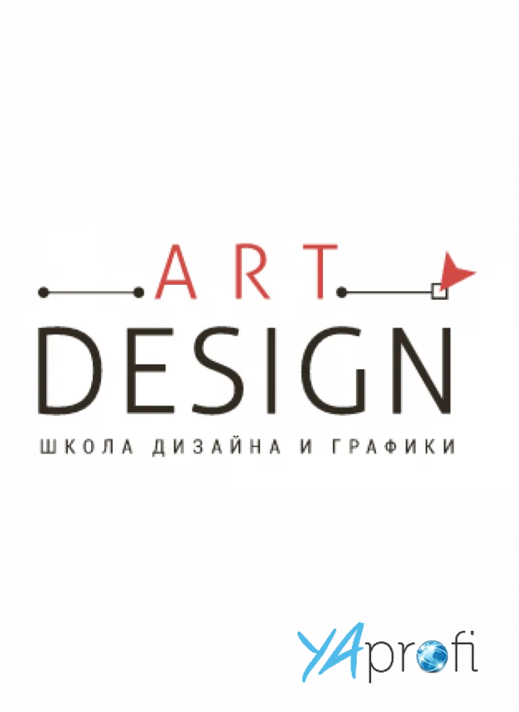 Art Design