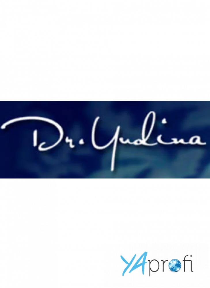 Dr. Yudina