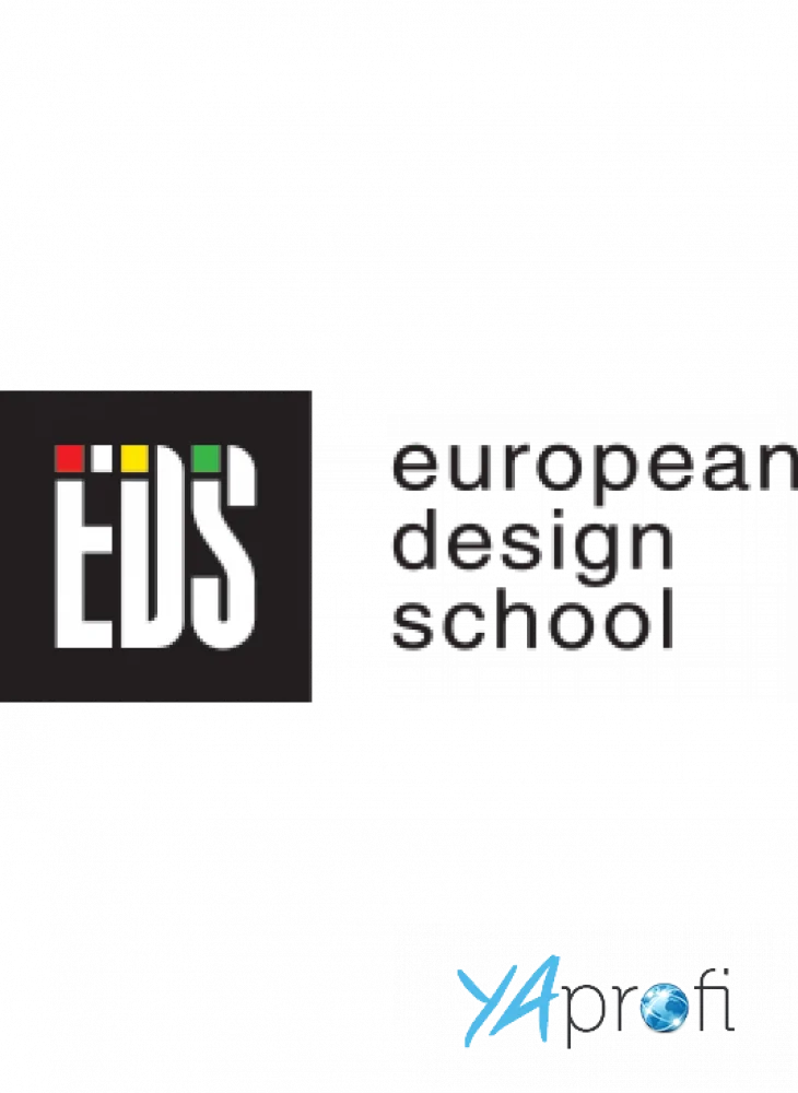 European Design School