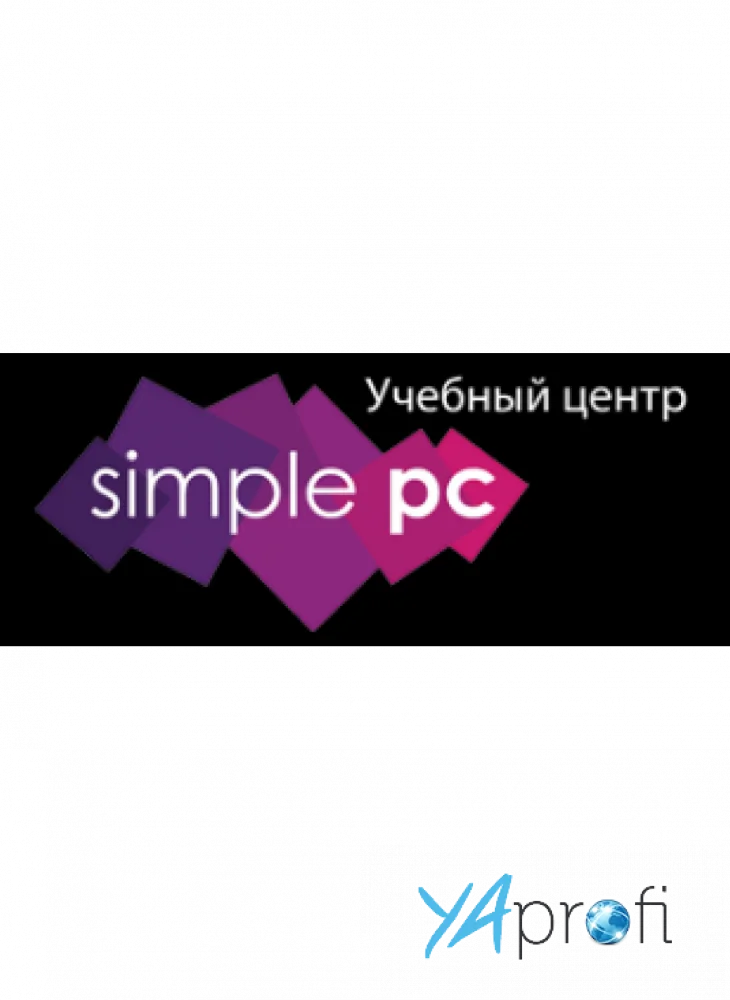 Simple PC