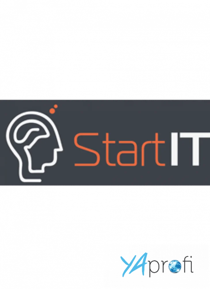 StartIT