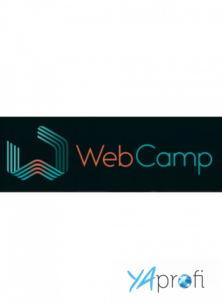 Webcamp